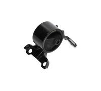 KAVO PARTS EEM-5550 Supporto motore