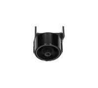 Kavo Parts Supporto motore EEM-5555 posteriore per Mitsubishi Pajero Pinin