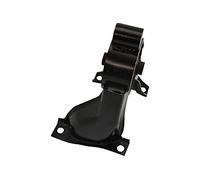 Kavo Parts EEM 5556 motore bagagli