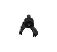 KAVO PARTS EEM-5556 Supporto motore