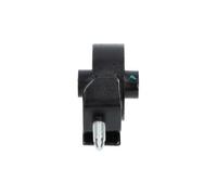 KAVO PARTS EEM-5563 Supporto motore