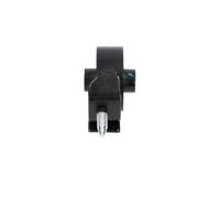 Kavo Parts EEM-5563 Supporto Motore Posteriore Sinistro Per Mitsubishi Pajero II