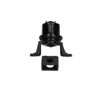 KAVO PARTS EEM-5564 Supporto motore