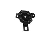 Kavo Parts EEM-5566 Supporto Motore Destro Per Mitsubishi Lancer VII