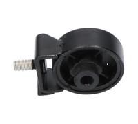 KAVO PARTS EEM-5570 Supporto motore
