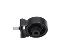 KAVO PARTS EEM-5570 Supporto motore