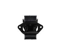 KAVO PARTS EEM-5572 Supporto motore