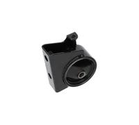 KAVO PARTS EEM-5575 Supporto motore