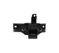 KAVO PARTS Supporto motore