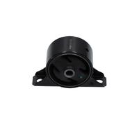 KAVO PARTS Supporto Motore per Mitsubishi Space Star Dg _ A Carisma Da _