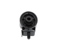 KAVO PARTS EEM-5589 Supporto motore