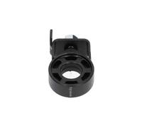 KAVO PARTS EEM-5592 Supporto motore