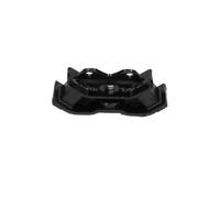 KAVO PARTS Supporto motore