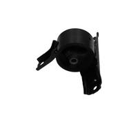 KAVO PARTS EEM-5635 Supporto motore