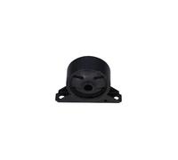 KAVO PARTS EEM-5636 Supporto motore