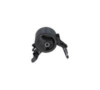 KAVO PARTS EEM-5644 Supporto motore