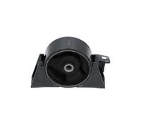 Supporto motore EEM-6504 KAVO PARTS per NISSAN X-TRAIL I