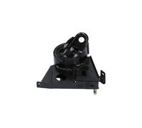 KAVO PARTS EEM-6506 Supporto motore
