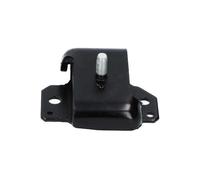 Supporto motore EEM-6508 KAVO PARTS