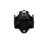 KAVO PARTS EEM-6509 Supporto motore