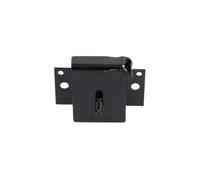 KAVO PARTS EEM-6513 Supporto motore