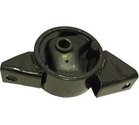 Kavo Parts EEM 6514 motore bagagli