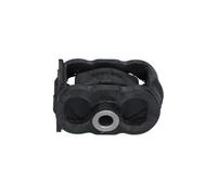KAVO PARTS EEM-6518 Supporto motore