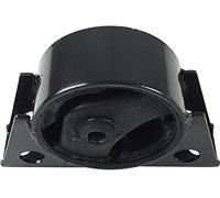 Kavo Parts EEM 6523 motore bagagli