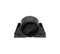KAVO PARTS EEM-6523 Supporto motore