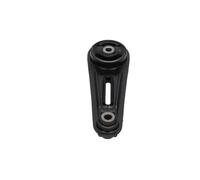 Sospensione, Motore per NISSAN EEM-6525