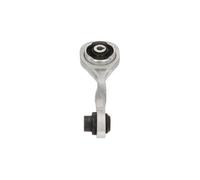 KAVO PARTS EEM-6526 Supporto motore