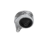 KAVO PARTS EEM-6534 Supporto motore