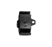 KAVO PARTS Supporto motore