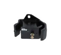 KAVO PARTS EEM-6541 Supporto motore