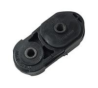 KAVO PARTS EEM-6545 Supporto motore