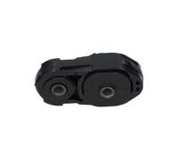 Kavo Parts EEM 6545 motore bagagli