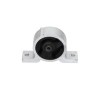 KAVO PARTS Supporto motore EEM-6551 anteriore per Nissan Almera II