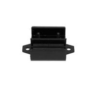 KAVO PARTS Supporto motore