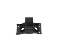 KAVO PARTS EEM-6568 Supporto motore