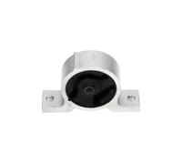 KAVO PARTS Supporto motore EEM-6570 anteriore per Nissan Primera Hatchback P11 WP11