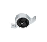 KAVO PARTS EEM-6572 Supporto motore