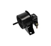 KAVO PARTS EEM-6577 Supporto motore