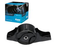 Kavo Parts EEM 6580 motore bagagli