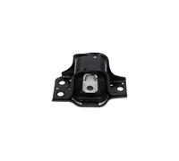 KAVO PARTS EEM-6585 Supporto motore