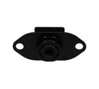 KAVO PARTS Sospensione, Motore compatibile con NISSAN EEM-6634