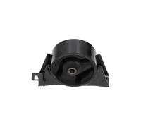 KAVO PARTS EEM-6639 Supporto motore