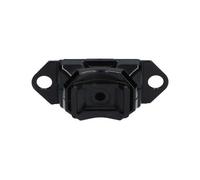 KAVO PARTS EEM-6647 Supporto motore