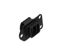 KAVO PARTS EEM-6651 Supporto motore
