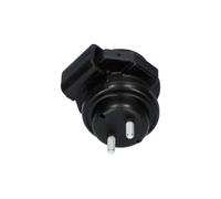 KAVO PARTS EEM-6653 Supporto motore