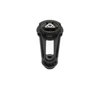 KAVO PARTS Supporto motore
